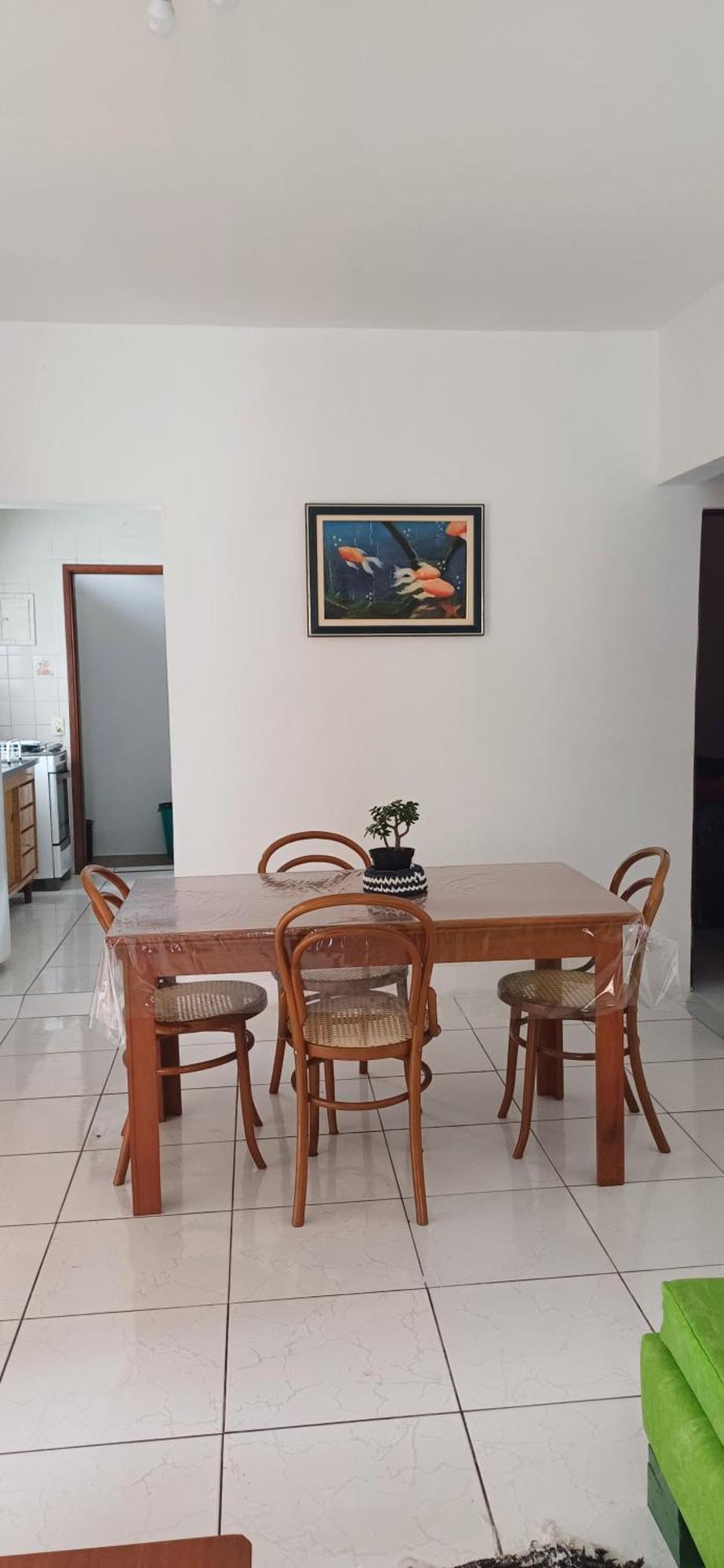 Oasis Florida Villa Peruíbe Kültér fotó