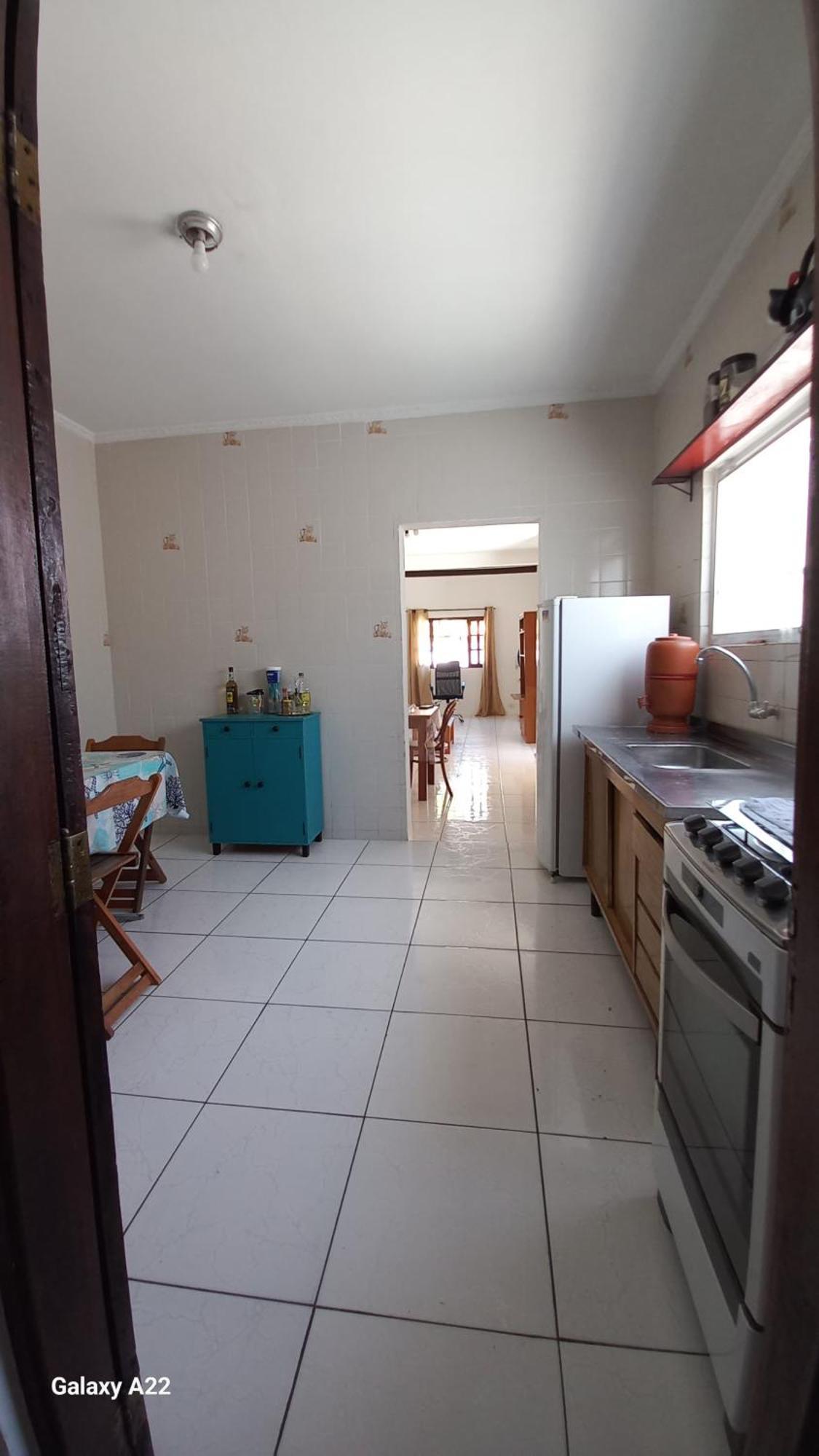 Oasis Florida Villa Peruíbe Kültér fotó