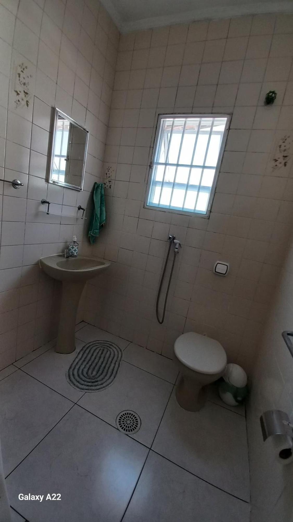 Oasis Florida Villa Peruíbe Kültér fotó