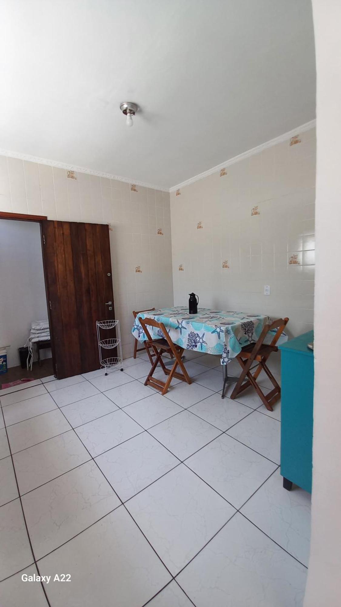 Oasis Florida Villa Peruíbe Kültér fotó